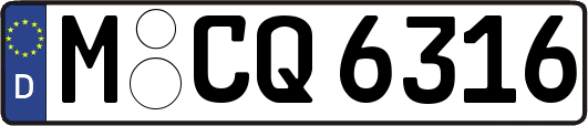 M-CQ6316