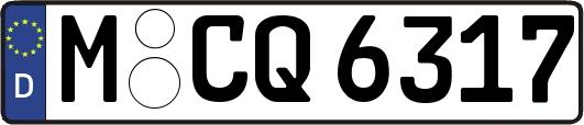 M-CQ6317