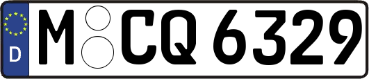 M-CQ6329