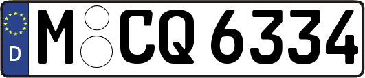 M-CQ6334