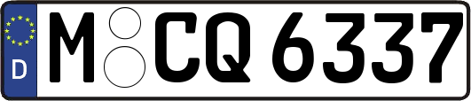 M-CQ6337