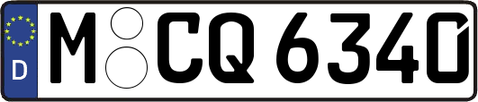 M-CQ6340