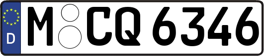 M-CQ6346