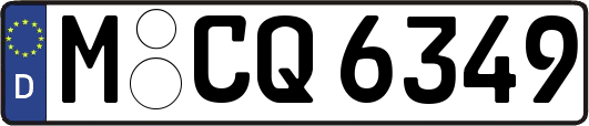 M-CQ6349