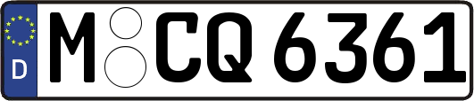 M-CQ6361