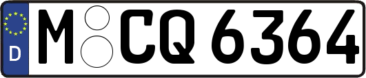 M-CQ6364