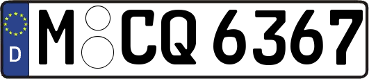M-CQ6367