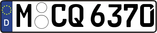 M-CQ6370