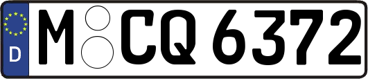 M-CQ6372