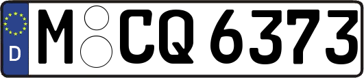 M-CQ6373