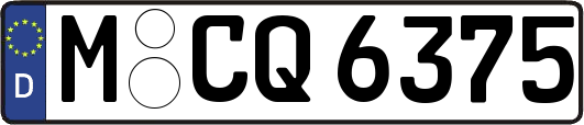 M-CQ6375