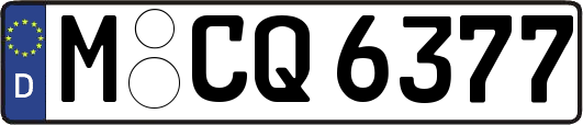 M-CQ6377
