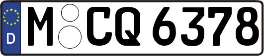 M-CQ6378