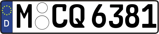M-CQ6381