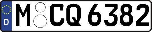 M-CQ6382