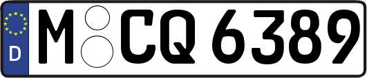 M-CQ6389