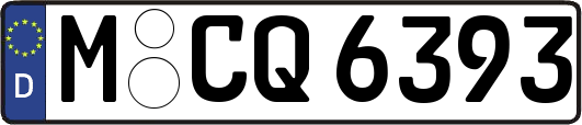 M-CQ6393