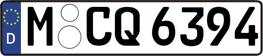 M-CQ6394