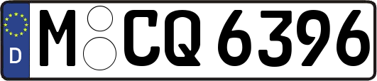 M-CQ6396