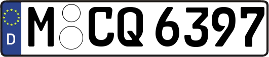 M-CQ6397
