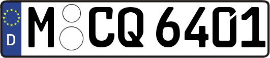 M-CQ6401