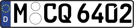 M-CQ6402