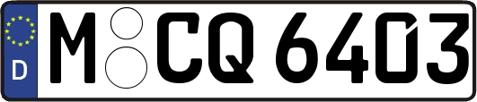 M-CQ6403