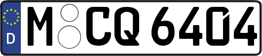 M-CQ6404
