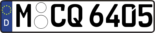 M-CQ6405