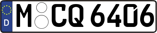 M-CQ6406