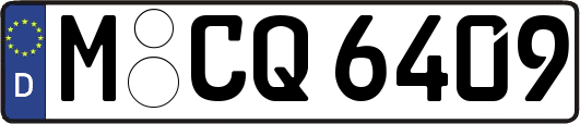 M-CQ6409