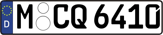 M-CQ6410