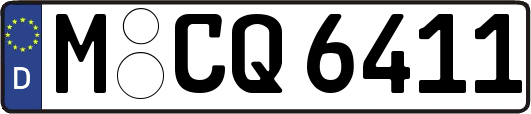 M-CQ6411