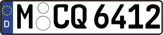 M-CQ6412