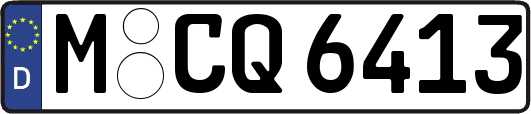 M-CQ6413