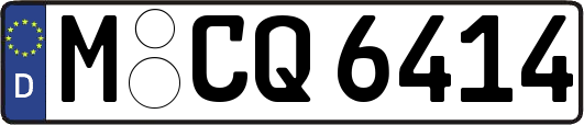 M-CQ6414
