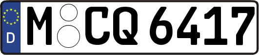 M-CQ6417