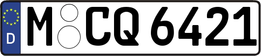 M-CQ6421