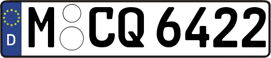 M-CQ6422