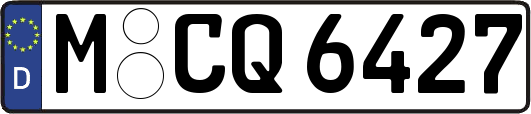 M-CQ6427