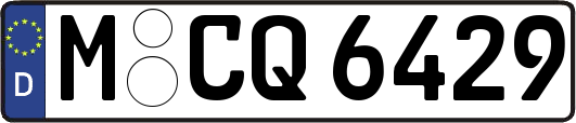 M-CQ6429