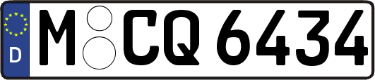 M-CQ6434