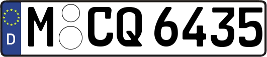 M-CQ6435