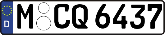 M-CQ6437