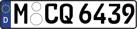 M-CQ6439