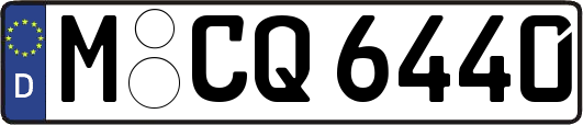 M-CQ6440