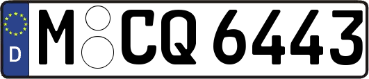 M-CQ6443