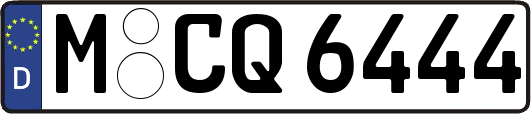 M-CQ6444