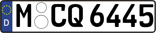 M-CQ6445