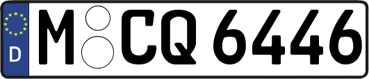 M-CQ6446
